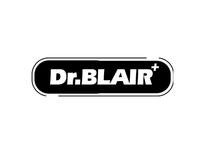 DR.BLAIR＋商标图片