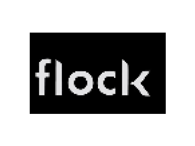 FLOCK商标图片
