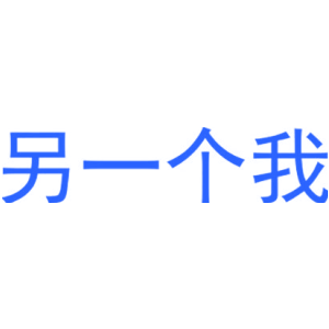 野徒者商標圖