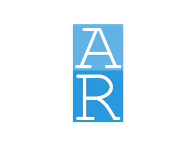 AR商标图