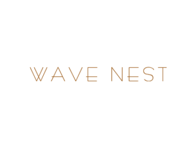 WAVE NEST商标图片