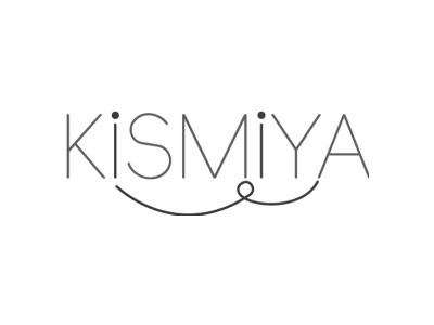 KISMIYA商标图