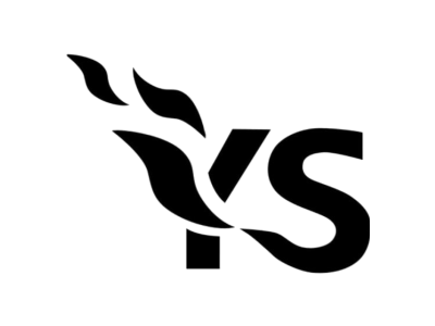 YS商标图