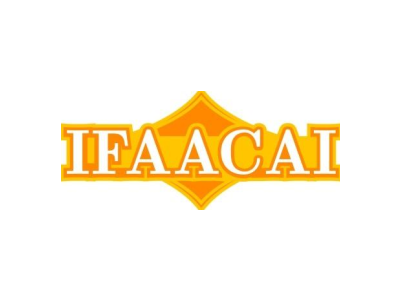 IFAACAI商标图