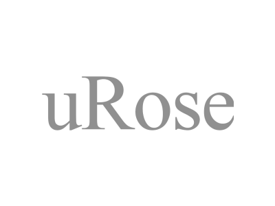 UROSE商标图