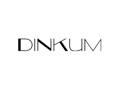 DINKUM商标图