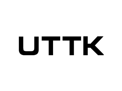 UTTK商标图