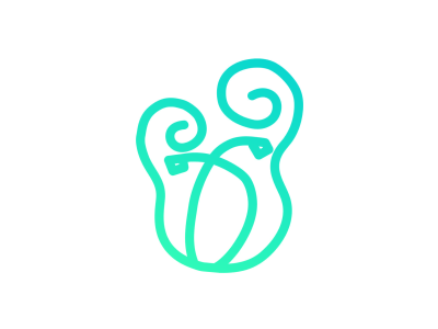 图形