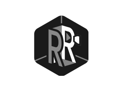 图形（RR)商标图