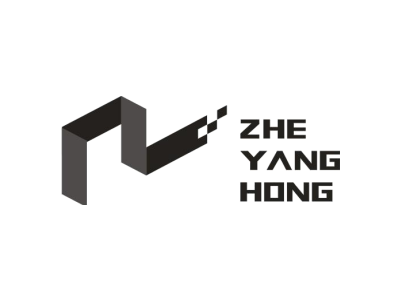 ZHE YANG HONG商标图