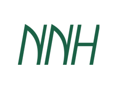 NNH商标图片