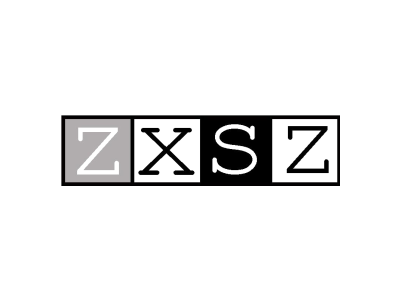 ZXSZ商标图