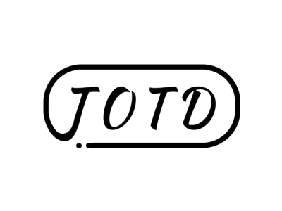 TOTD商标图