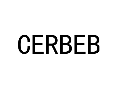 CERBEB商标图