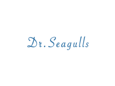 DR.SEAGULLS商标图