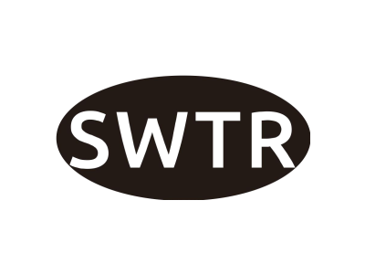 SWTR商标图