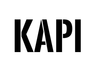 KAPI商标图