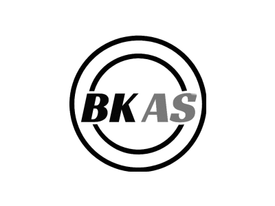BKAS商标图