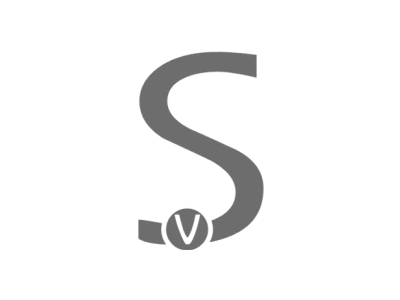 SV商标图