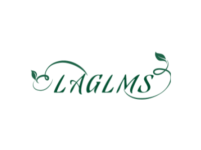 LAGLMS商标图