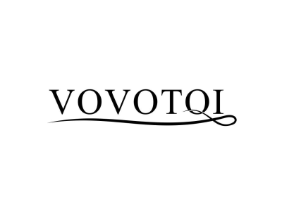 VOVOTQI商标图