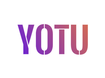 YOTU商标图片