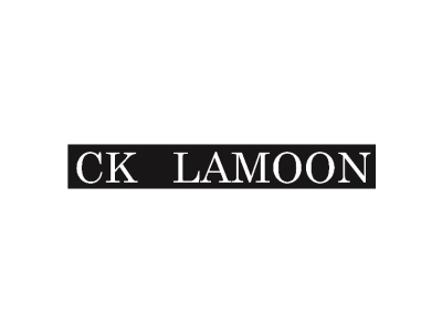 CK LAMOON商标图