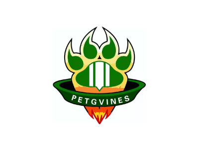 PETGVINES商标图