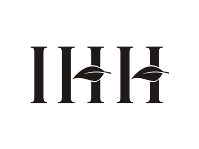 IHH商标图