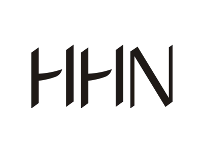 HHN商标图