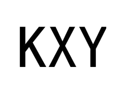 KXY商标图