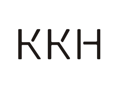 KKH商标图
