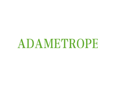 ADAMETROPE商标图