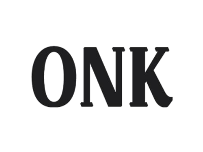 ONK商标图