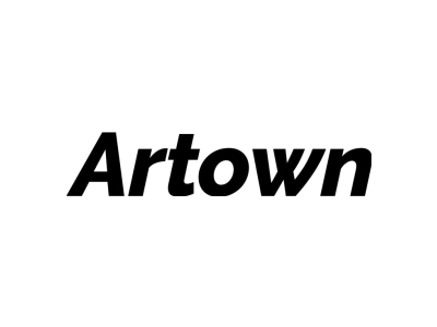 ARTOWN商标图