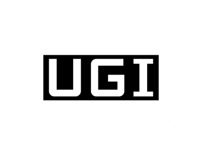 UGI商标图