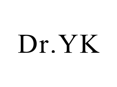 DRYK商标图