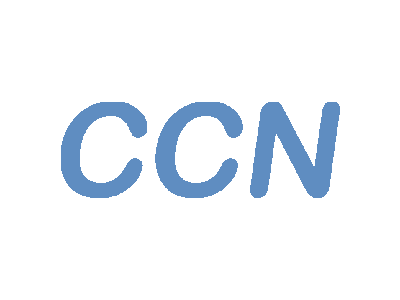 CCN商标图片