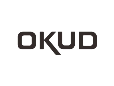 OKUD商标图