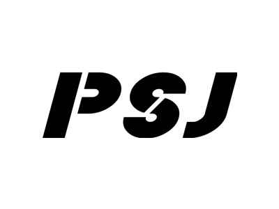 PSJ商标图