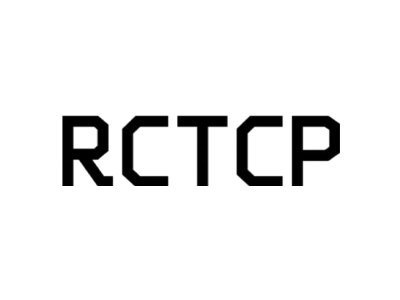 RCTCP商标图