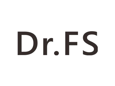 DR.FS商标图
