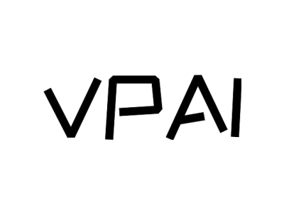 VPAI商标图