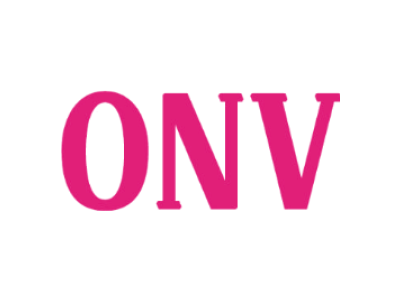 ONV商标图