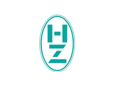 HZ商标图片