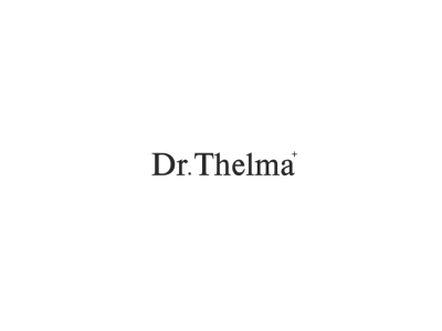DR.THELMA+商标图