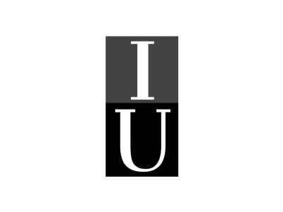 IU商标图