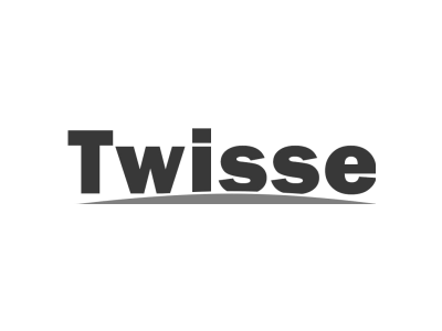 TWISSE商标图