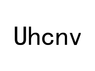 UHCNV商标图