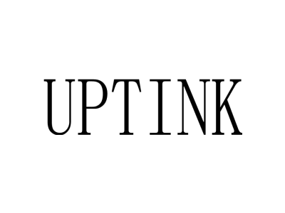 UPTINK商标图